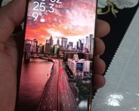 Xiaomi mi12x