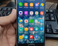 Samsung Note 4 (32 gb)