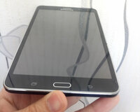 Galaxy Tab 4, 8gb