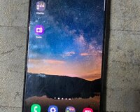 Samsung A51 Satıram