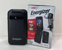 Energizer E282sc Carbon Euro Export