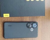 Poco F6