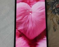 Samsung Galaxy a30s