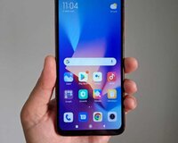 Xiaomi Redmi 9t