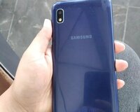 Samsung A10