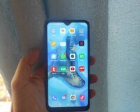 xiaomi Redmi 8