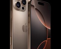 Yeni Apple iPhone 16, 16 Plus, 16 Pro və 16 Pro Max-ı topdan