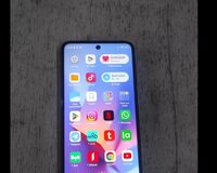 Xiaomi Note 9Pro 128gb