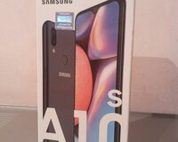 Samsung A10s