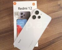 Redmi 12