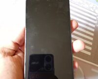 Redmi Note13 4g 2024