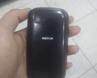 Nokia Satılır