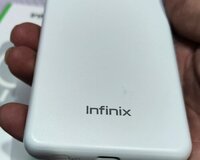 İnfinix Mag Power 3020 Mah