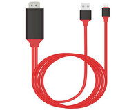 İphone Hdmi Kabel