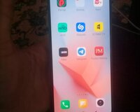 Redmi not 13