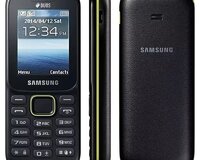 Samsung b310