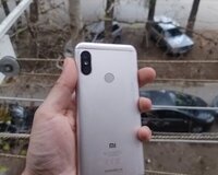 Xiaomi Mı A2 Lite