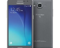 Samsung galaxy grand prime 8 Gb matt