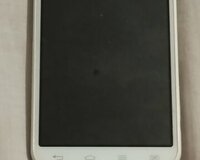 Lg Optimus L7 Ii Dual P715