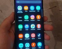 Samsung galaxy a41 4/64gb