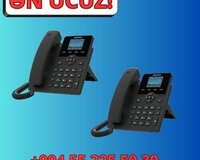 Ofis üçün İp telefon