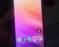 Samsung a73 5g