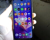 xiaomi Poco M3