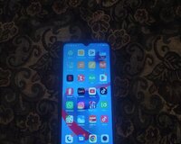 Xiaomi Redmi 9c