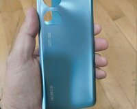 Honor 90 Emerald arxa qapaq