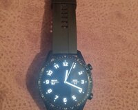 Huawei watch gt 2 sport