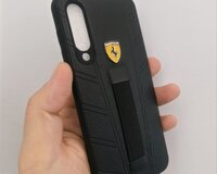 Xiaomi Mi 9 Se Ferrari arxalıq