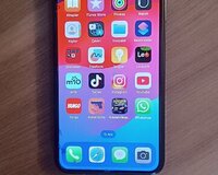 Iphone 11 pro max 4/64