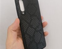 Xiaomi Mi9 Cobra dəri arxalıq