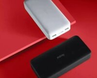 Powerbank Redmi ( Xiaomi)