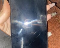 Tecno 10pro qiymətlə razılaşmaq olar