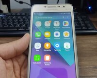 Samsung J2 Prime satılır. Əsl Hədiyyəlikdir. Ideal gözəl vəz