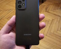 Samsung Galaxy A73 5g | Təcili