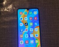 Huawei P30 Lite 128gb