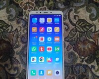 Xiaomi Redmi 5