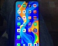 Huawei P30 Lite 128gb