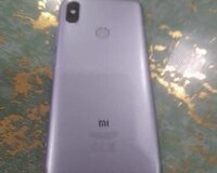 Xiomi redmi S2