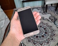 Samsung galaxy j5 pro gold 16 gb