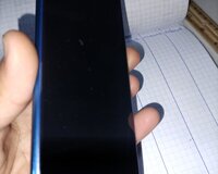 Huawei p20 lite satilir