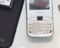 Samsung c3222