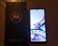 Moto G13 128gb