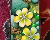 Samsung A53