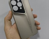 "Apple iPhone 15 Pro" Porsche arxalıq
