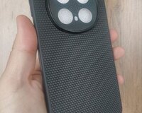 "Honor Magic 7 Pro" Tpu 2025 arxalığı