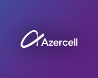 Vip Azercell nömrəsi – 050 679 67 67 – Prestij seriya