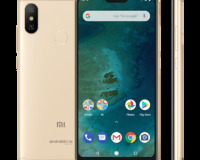 A2 lite